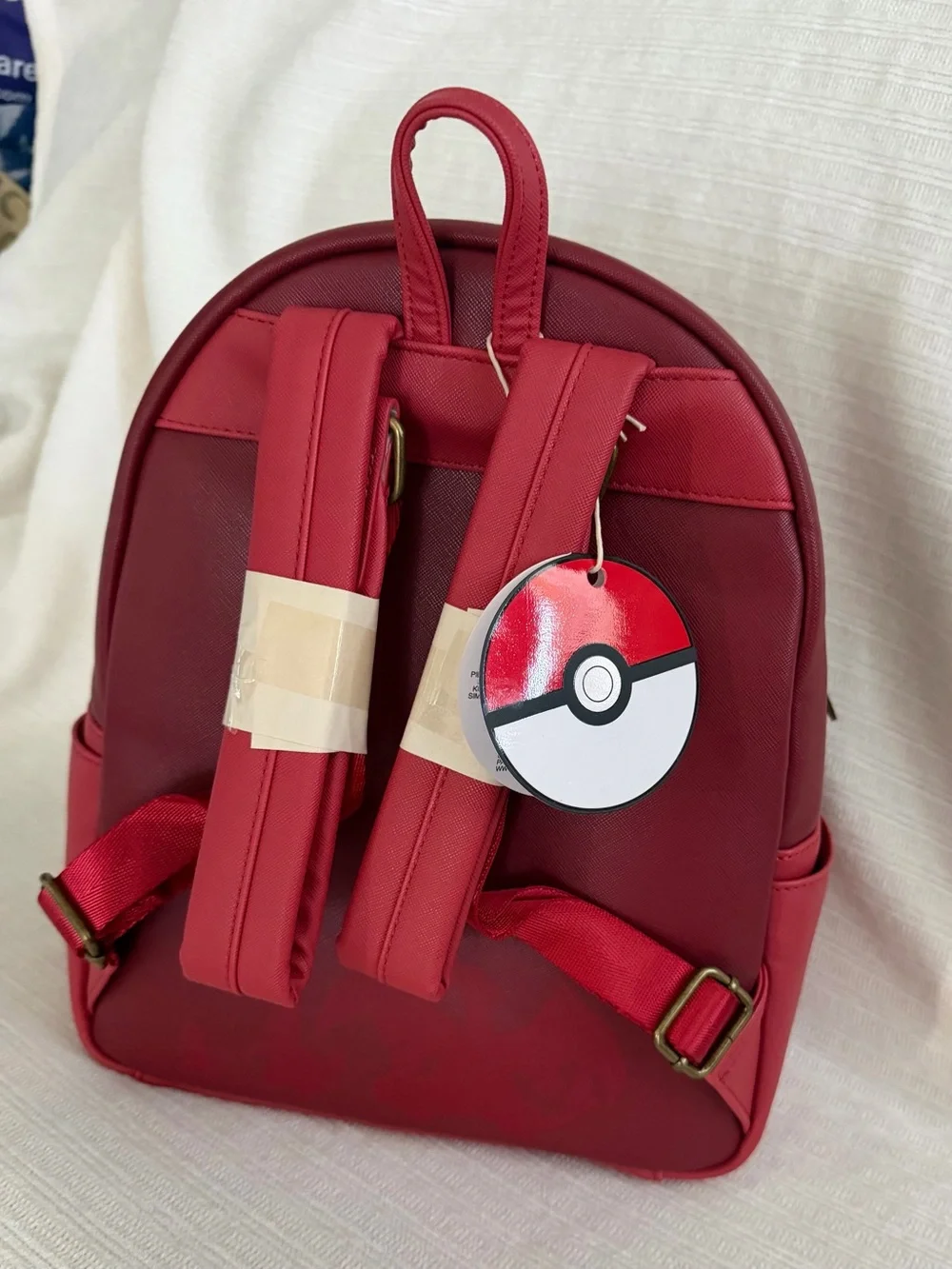 Pokemon cute charmander